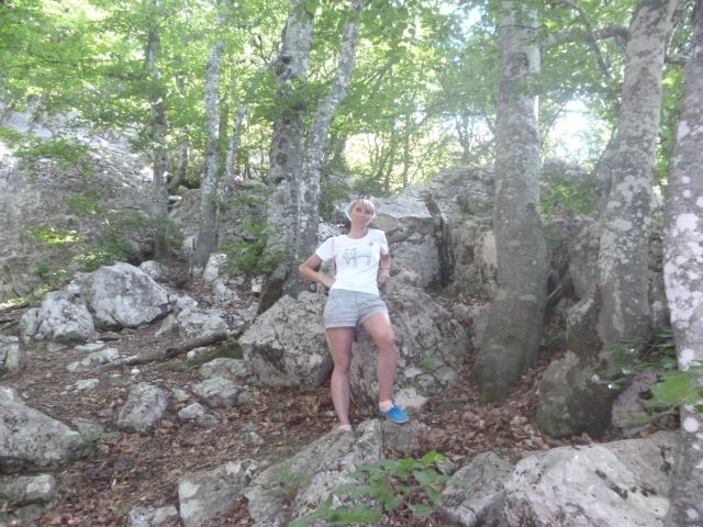 90496_lppxvuse0fd7nlscnu-b-ioxpfjch1b4y8e58wwv.jpg